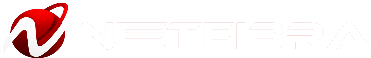 logo-novo-netfibra-off